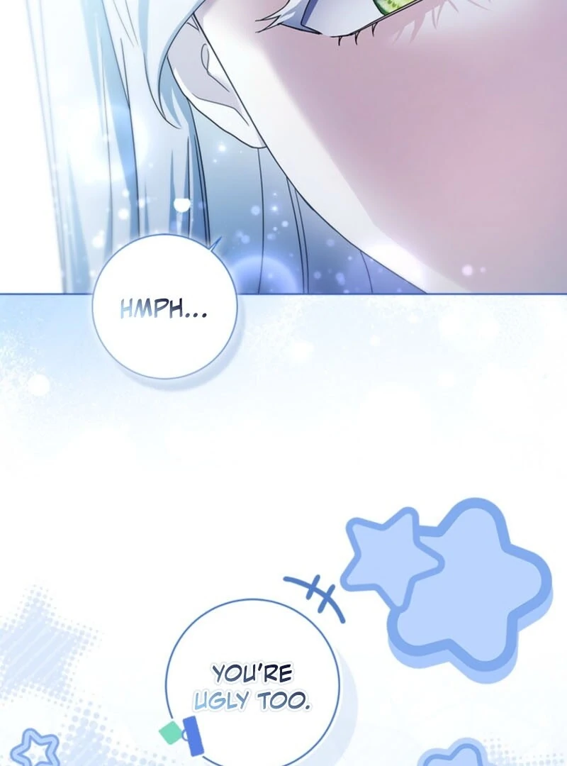 I Went On Strike Because It Was A Time Limit Chapter 117 384 ch 117 53