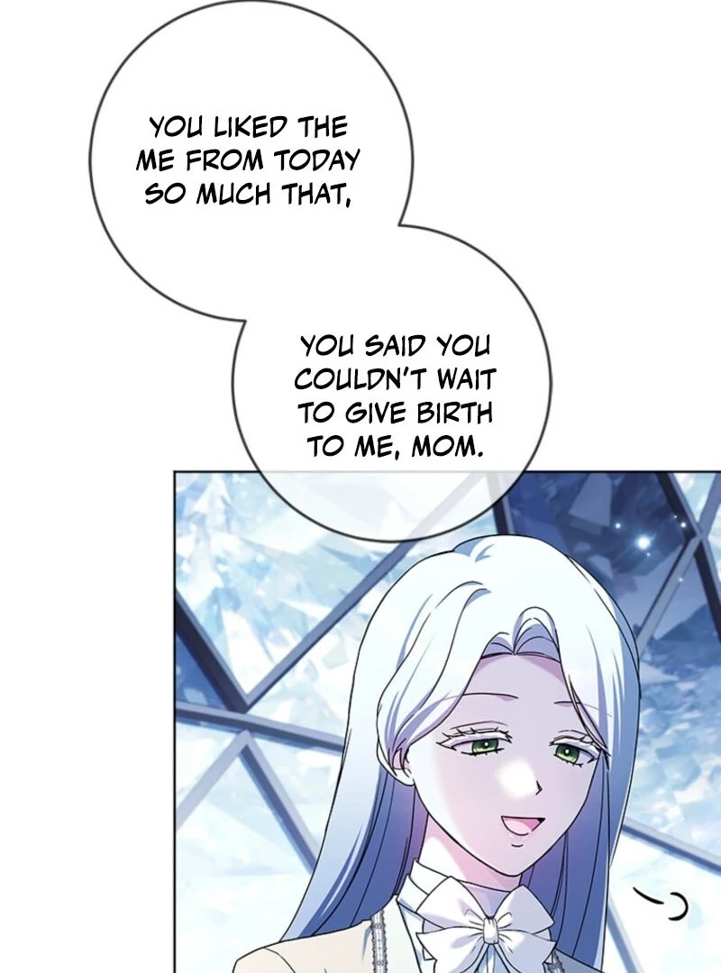 I Went On Strike Because It Was A Time Limit Chapter 117 387 ch 117 56