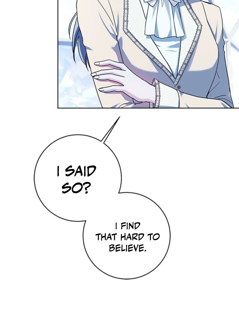 I Went On Strike Because It Was A Time Limit Chapter 117 388 ch 117 57