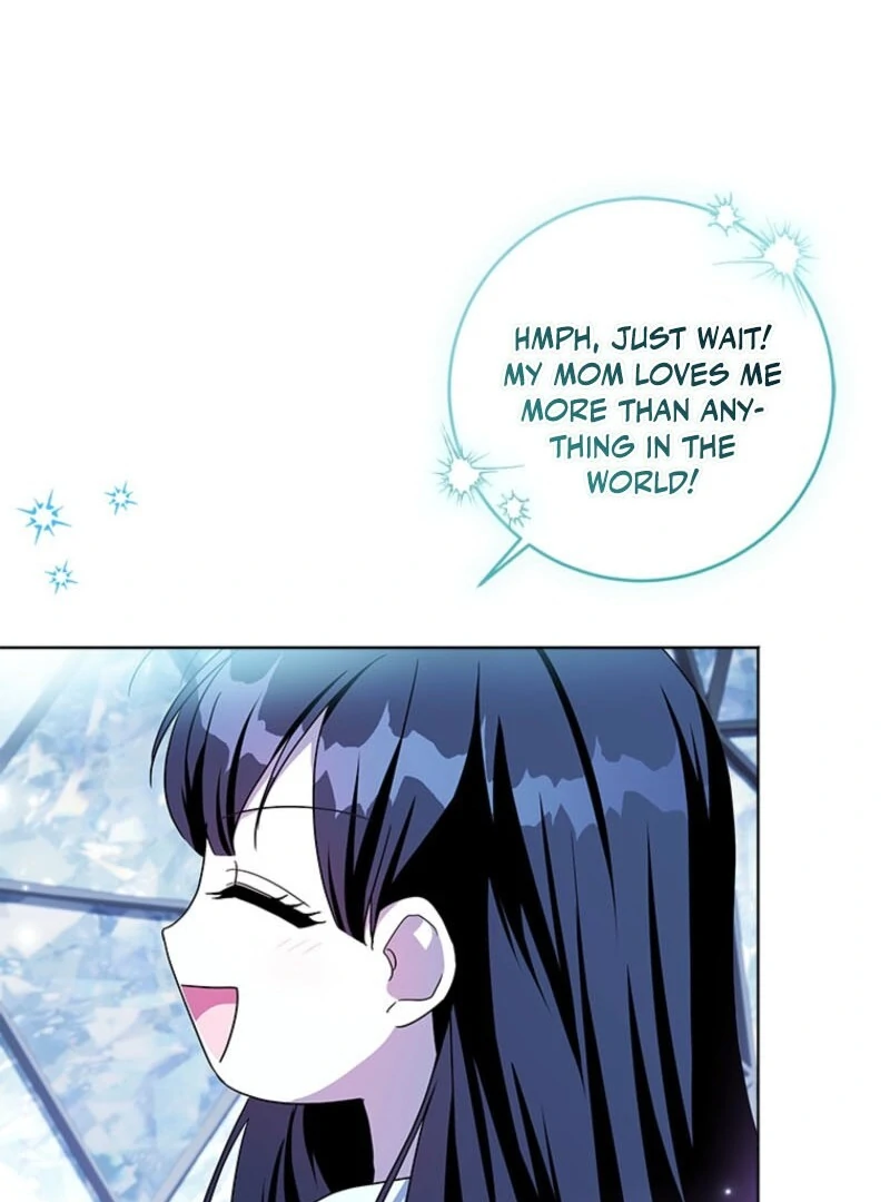 I Went On Strike Because It Was A Time Limit Chapter 117 389 ch 117 58