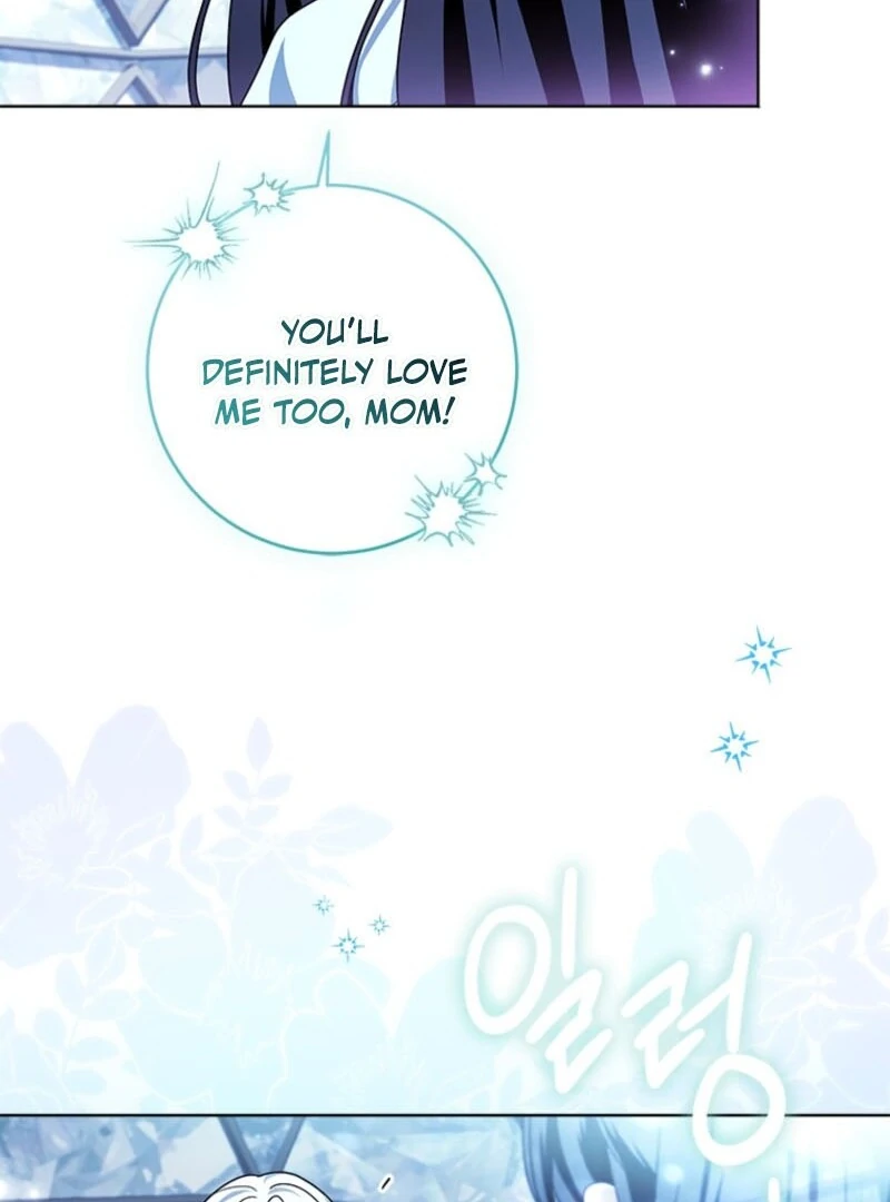 I Went On Strike Because It Was A Time Limit Chapter 117 390 ch 117 59