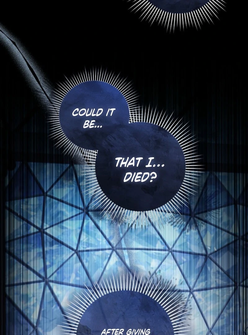 I Went On Strike Because It Was A Time Limit Chapter 117 337 ch 117 6