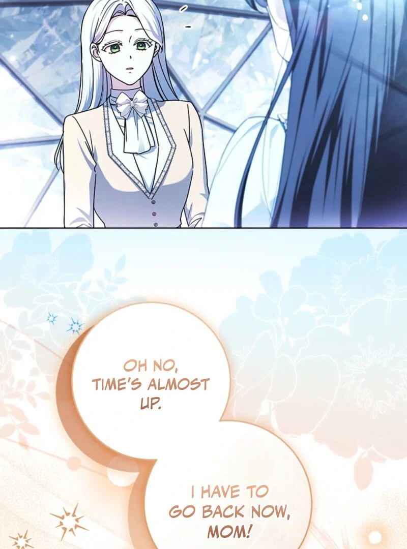 I Went On Strike Because It Was A Time Limit Chapter 117 391 ch 117 60