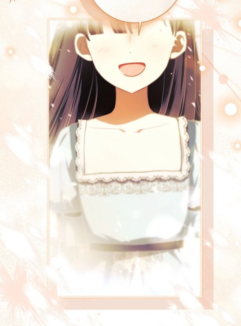 I Went On Strike Because It Was A Time Limit Chapter 117 392 ch 117 61