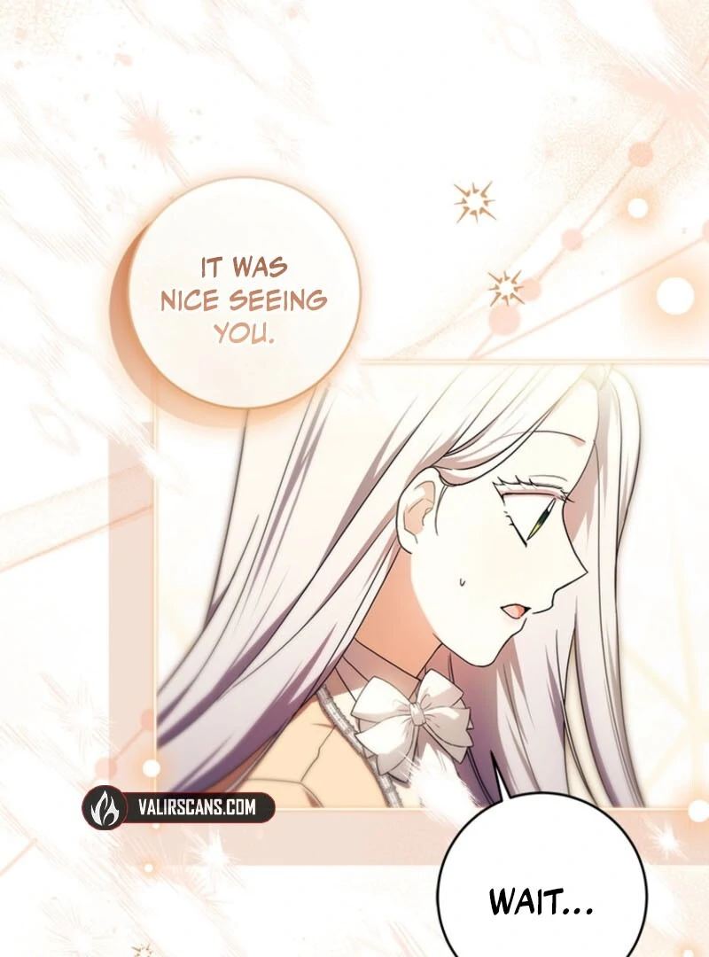 I Went On Strike Because It Was A Time Limit Chapter 117 393 ch 117 62