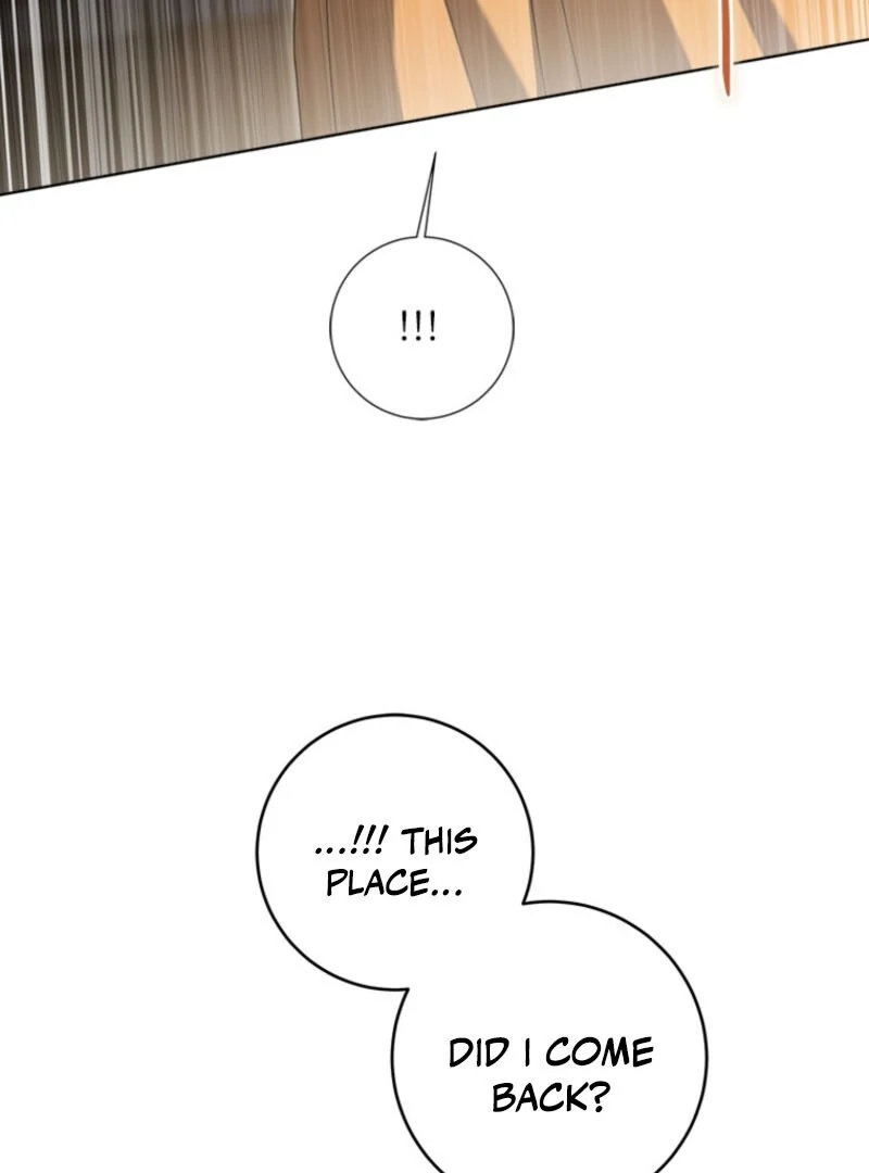 I Went On Strike Because It Was A Time Limit Chapter 117 397 ch 117 66