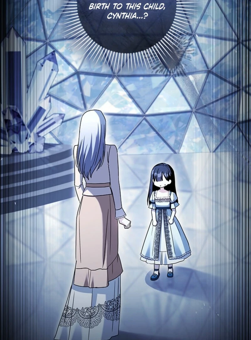 I Went On Strike Because It Was A Time Limit Chapter 117 338 ch 117 7