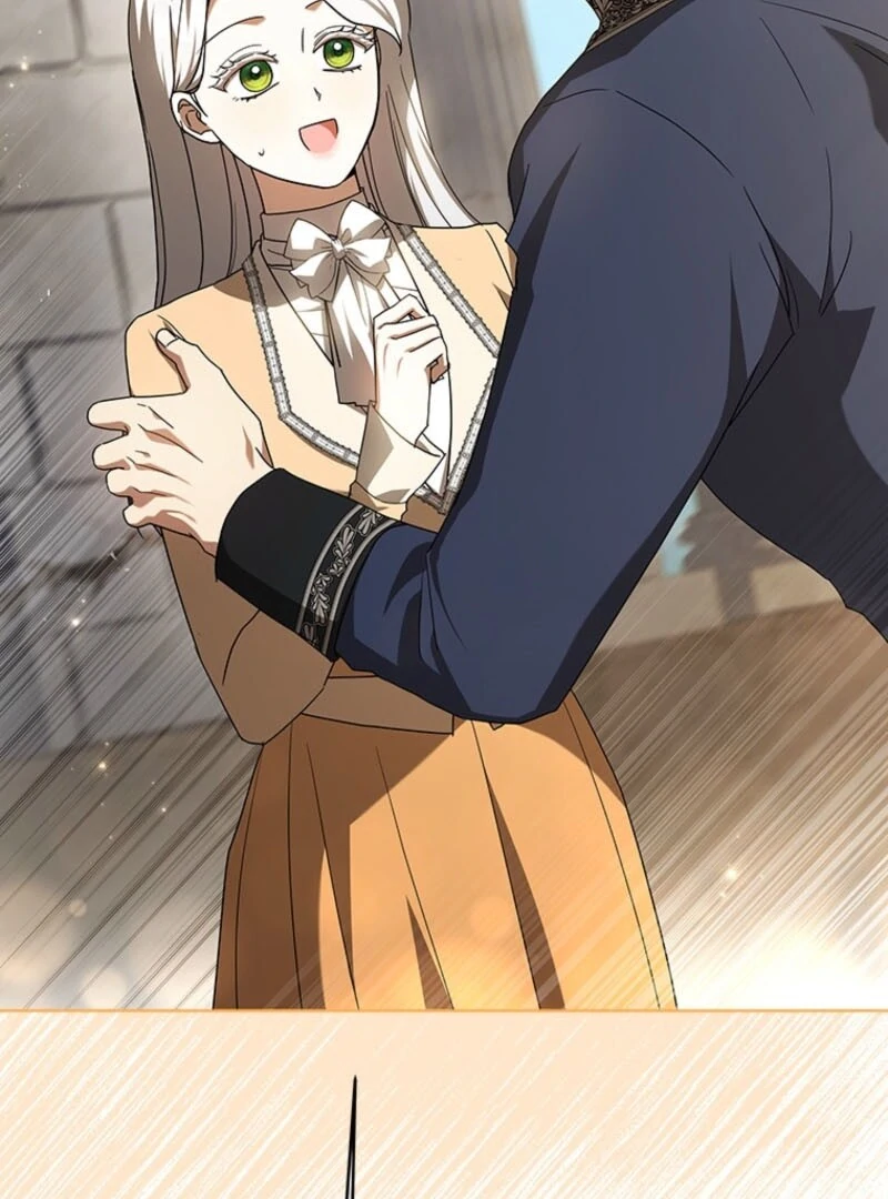 I Went On Strike Because It Was A Time Limit Chapter 117 401 ch 117 70