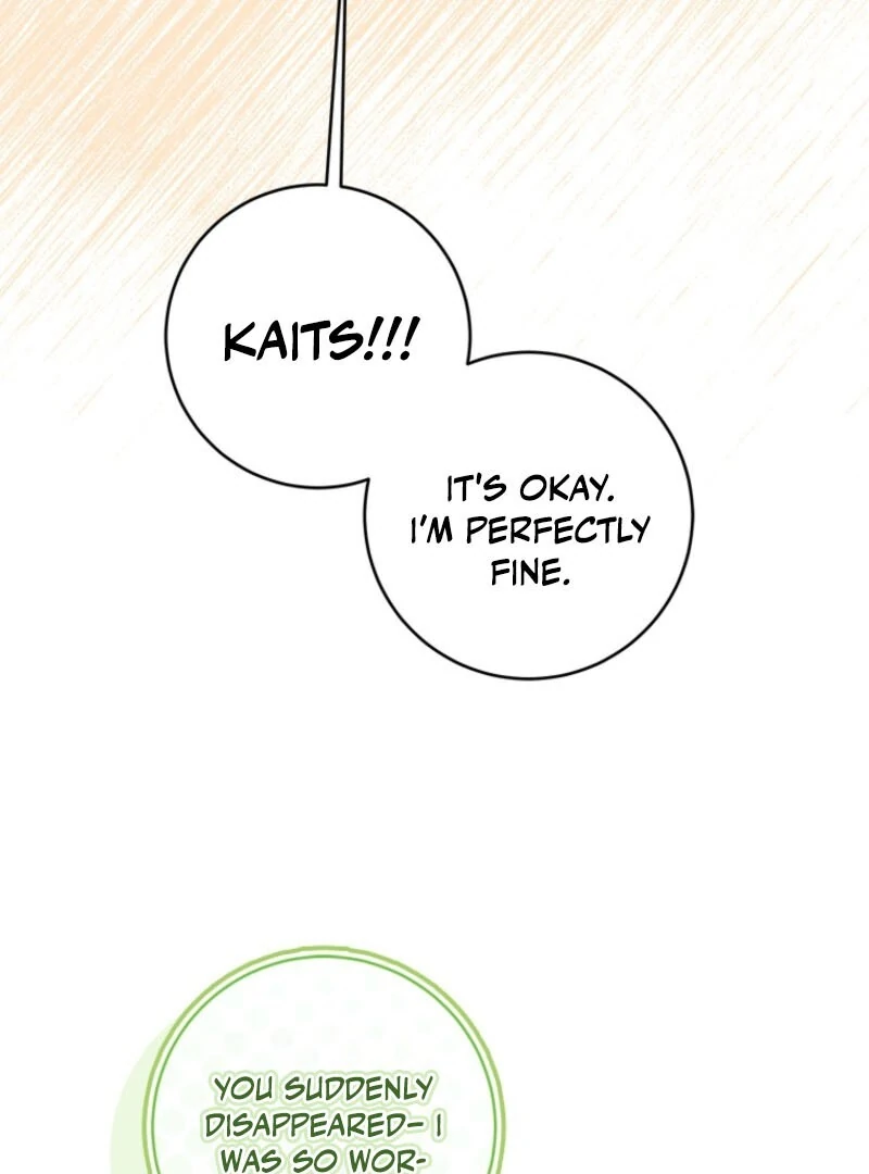 I Went On Strike Because It Was A Time Limit Chapter 117 402 ch 117 71