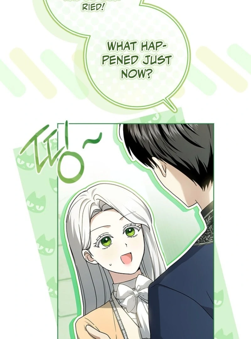 I Went On Strike Because It Was A Time Limit Chapter 117 403 ch 117 72