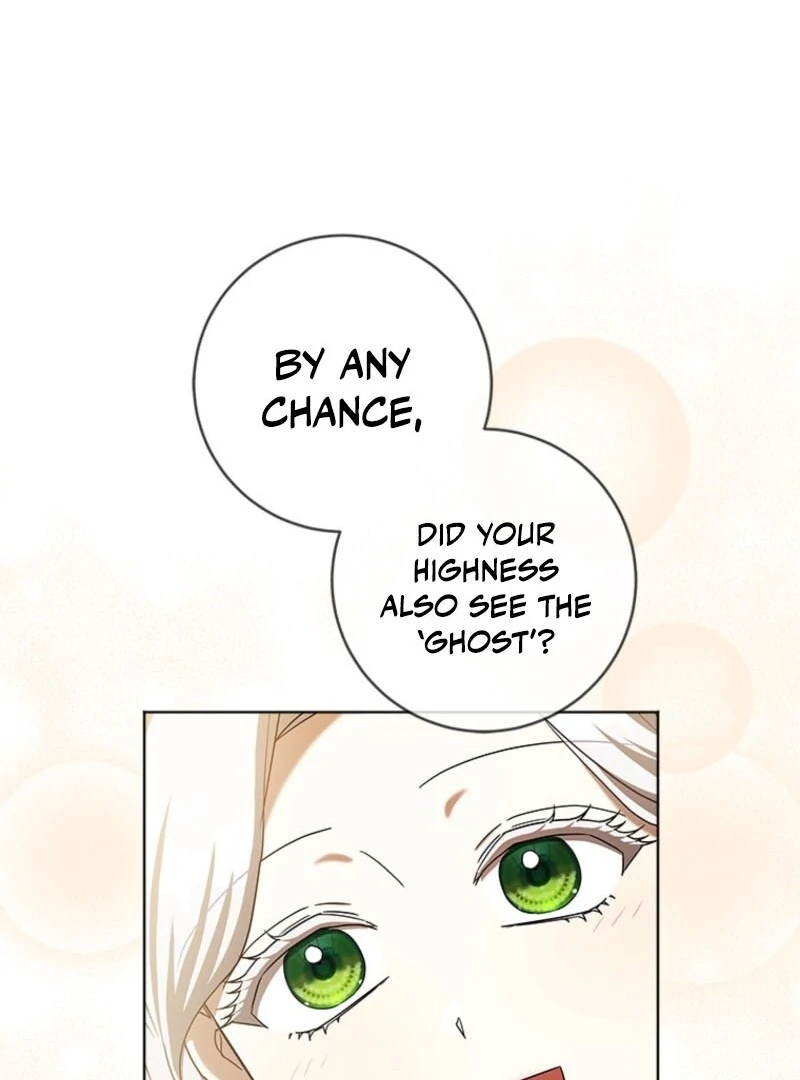 I Went On Strike Because It Was A Time Limit Chapter 117 407 ch 117 76