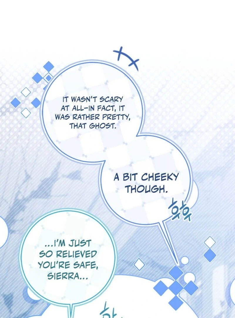 I Went On Strike Because It Was A Time Limit Chapter 117 409 ch 117 78