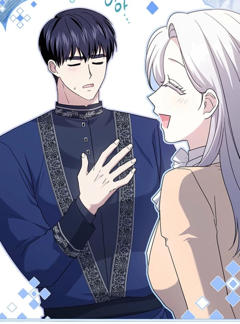 I Went On Strike Because It Was A Time Limit Chapter 117 410 ch 117 79