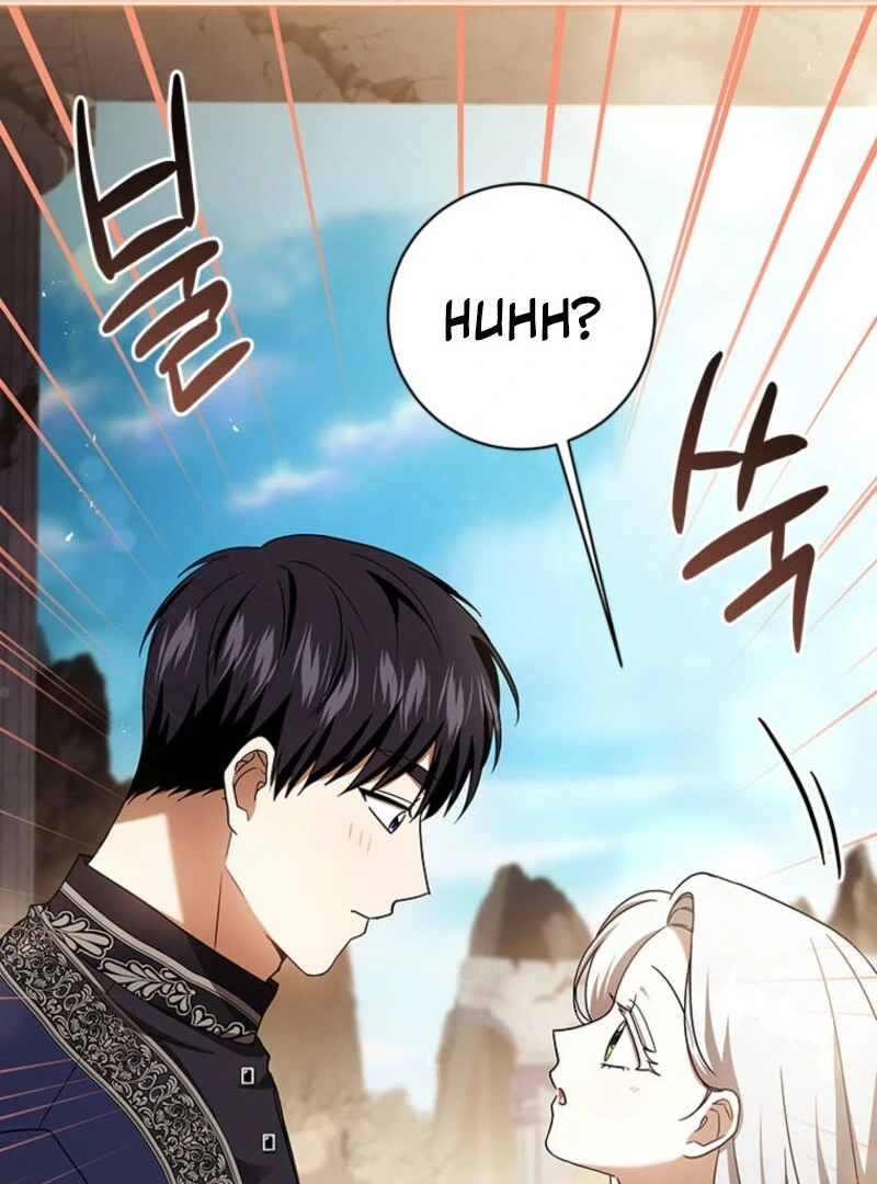 I Went On Strike Because It Was A Time Limit Chapter 117 413 ch 117 82