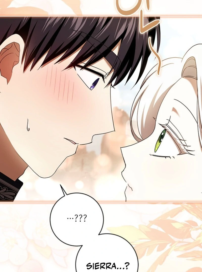 I Went On Strike Because It Was A Time Limit Chapter 117 415 ch 117 84