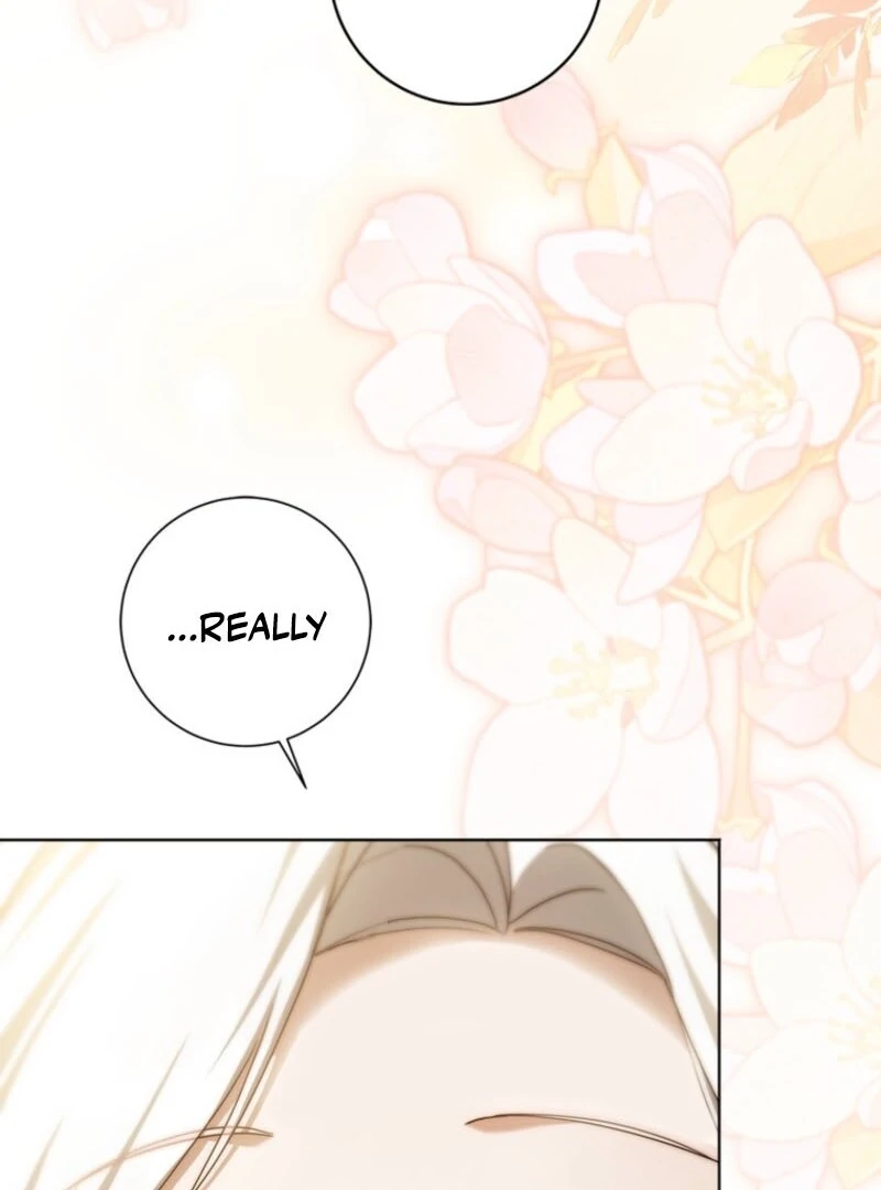 I Went On Strike Because It Was A Time Limit Chapter 117 416 ch 117 85