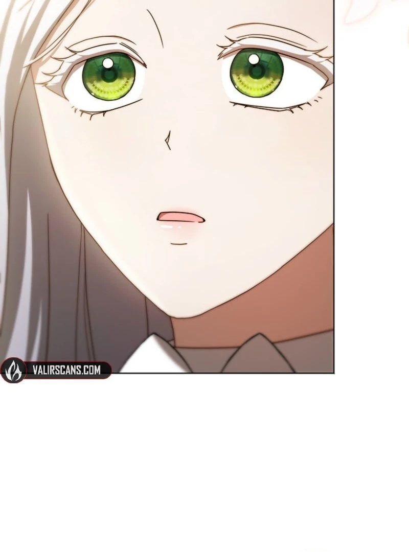 I Went On Strike Because It Was A Time Limit Chapter 117 417 ch 117 86