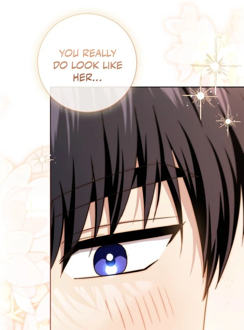 I Went On Strike Because It Was A Time Limit Chapter 117 418 ch 117 87