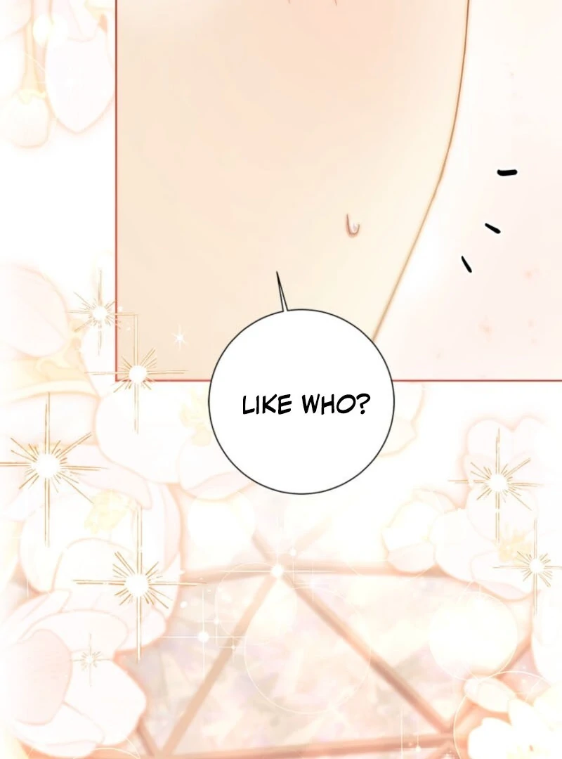 I Went On Strike Because It Was A Time Limit Chapter 117 419 ch 117 88