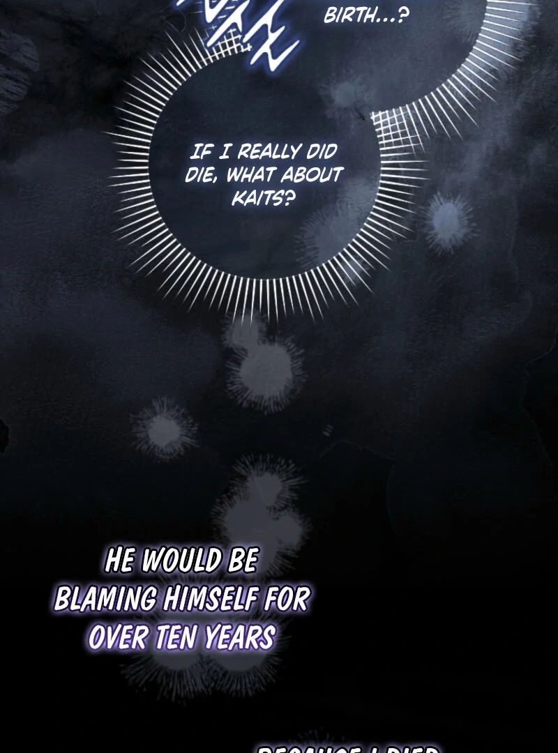 I Went On Strike Because It Was A Time Limit Chapter 117 340 ch 117 9