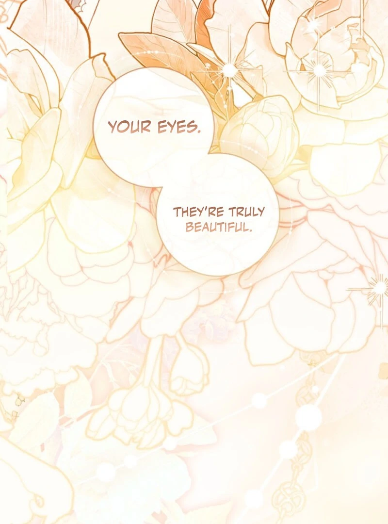 I Went On Strike Because It Was A Time Limit Chapter 117 421 ch 117 90