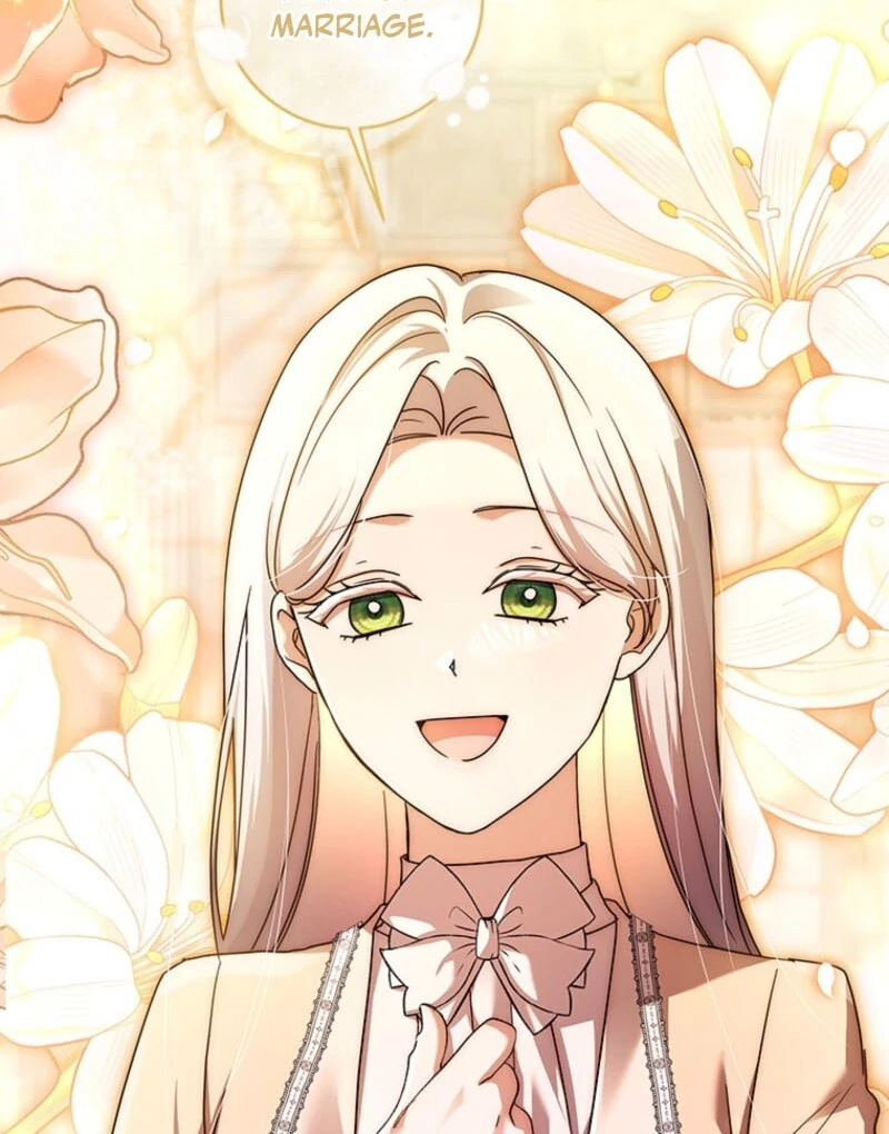 I Went On Strike Because It Was A Time Limit Chapter 117 425 ch 117 94