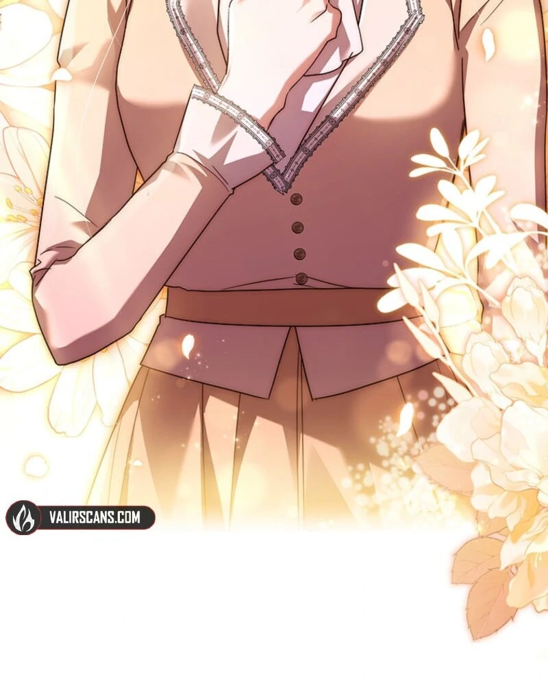 I Went On Strike Because It Was A Time Limit Chapter 117 426 ch 117 95