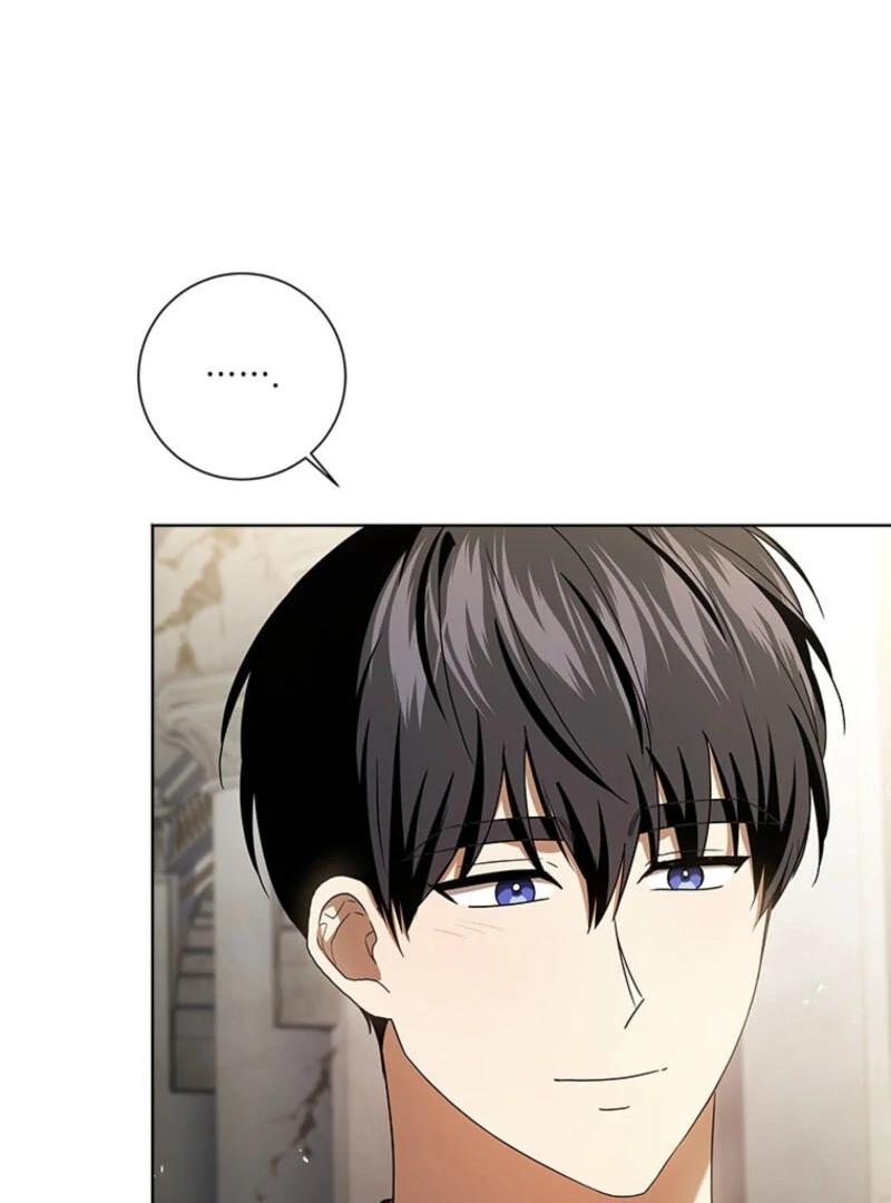 I Went On Strike Because It Was A Time Limit Chapter 117 427 ch 117 96