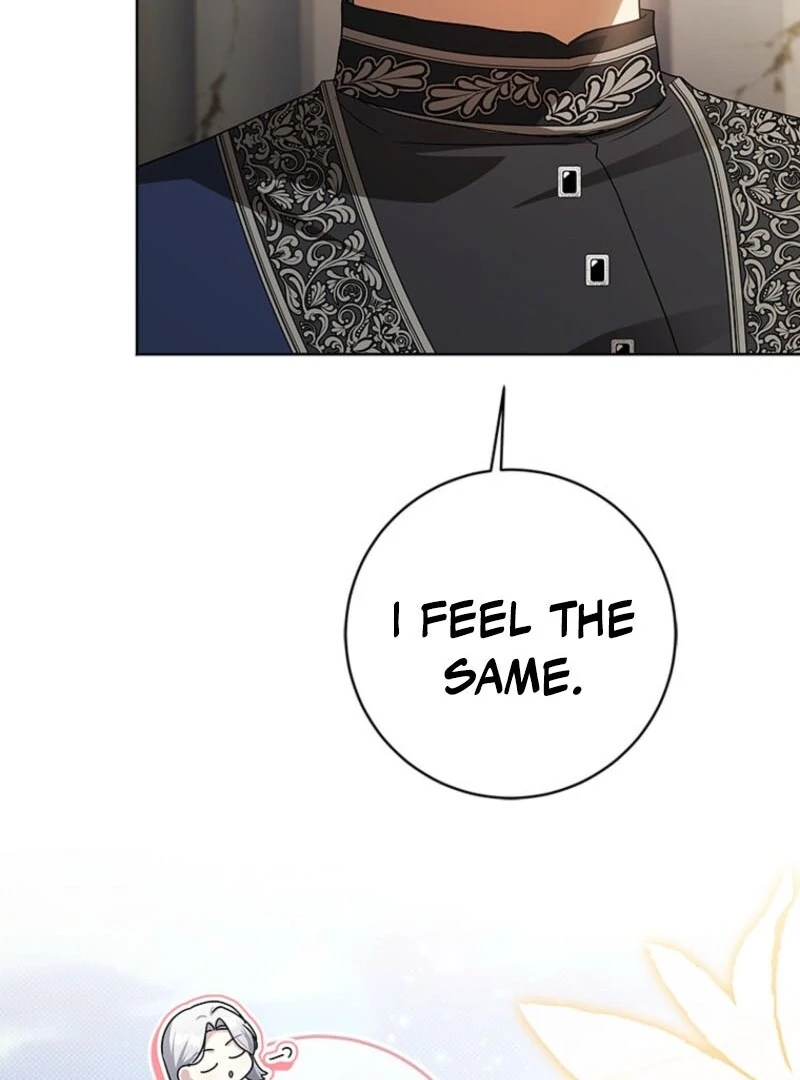 I Went On Strike Because It Was A Time Limit Chapter 117 428 ch 117 97