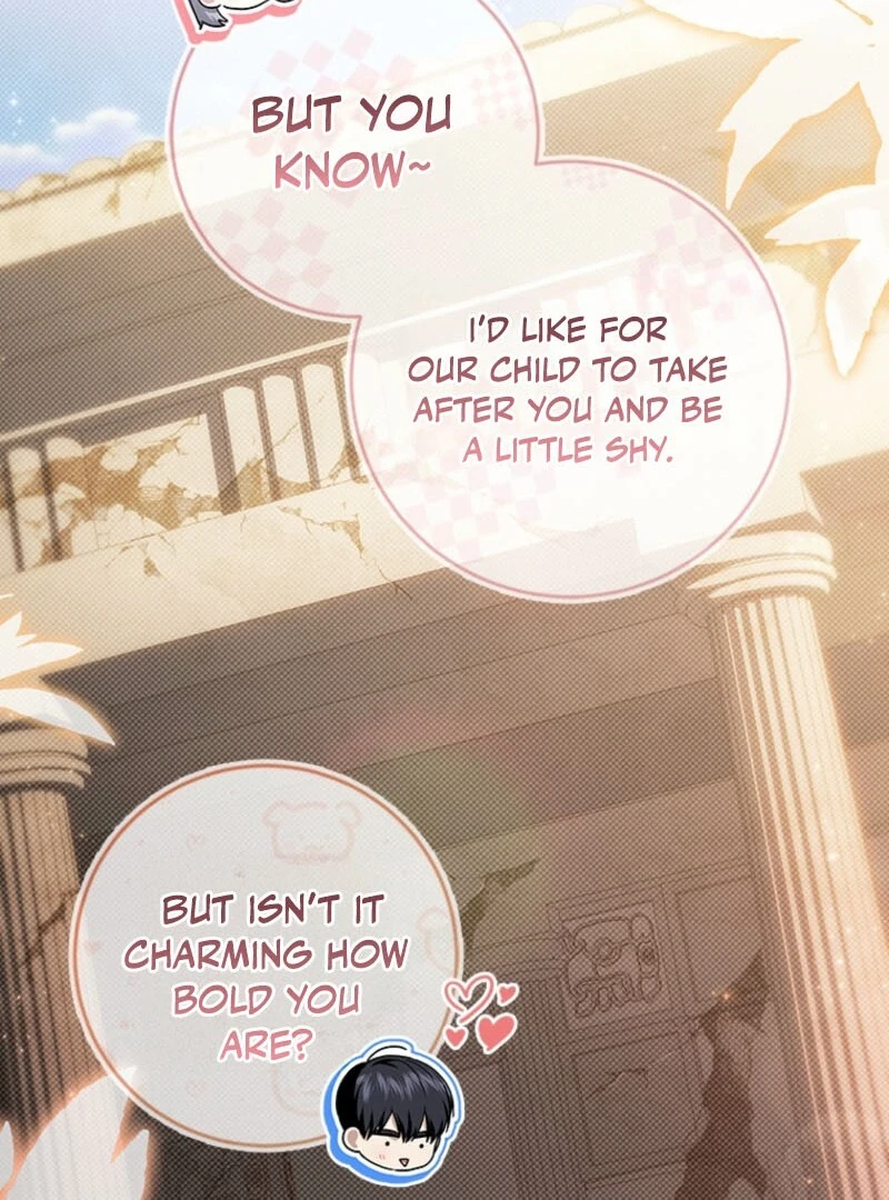 I Went On Strike Because It Was A Time Limit Chapter 117 429 ch 117 98