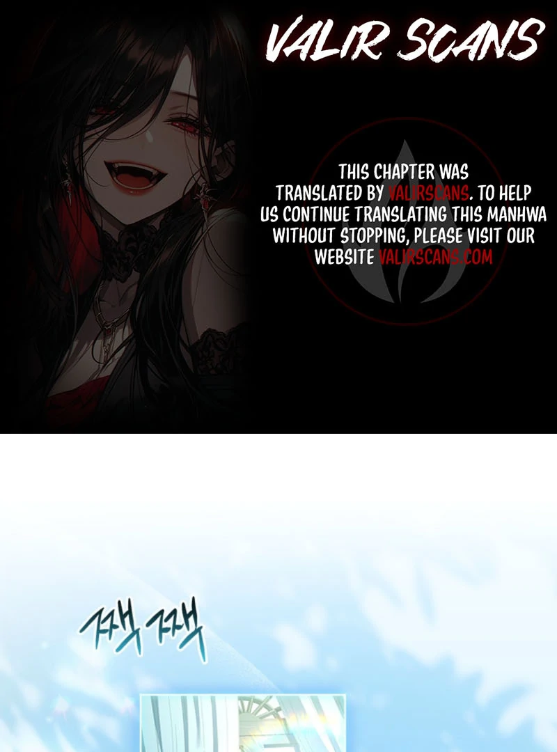 I Went On Strike Because It Was A Time Limit Chapter 119 332 ch 119 1