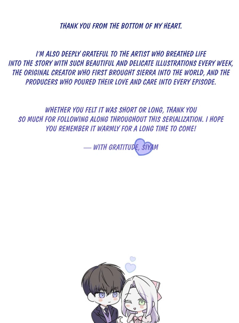 I Went On Strike Because It Was A Time Limit Chapter 119 432 ch 119 101