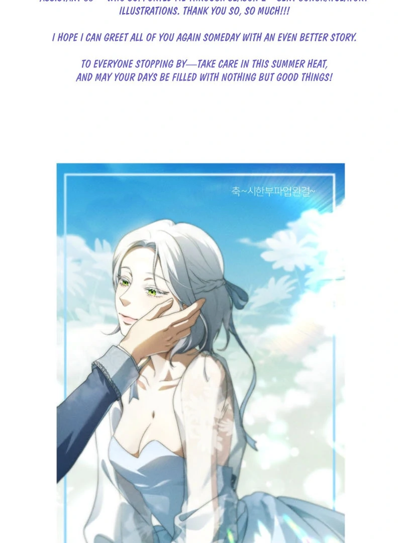 I Went On Strike Because It Was A Time Limit Chapter 119 434 ch 119 103