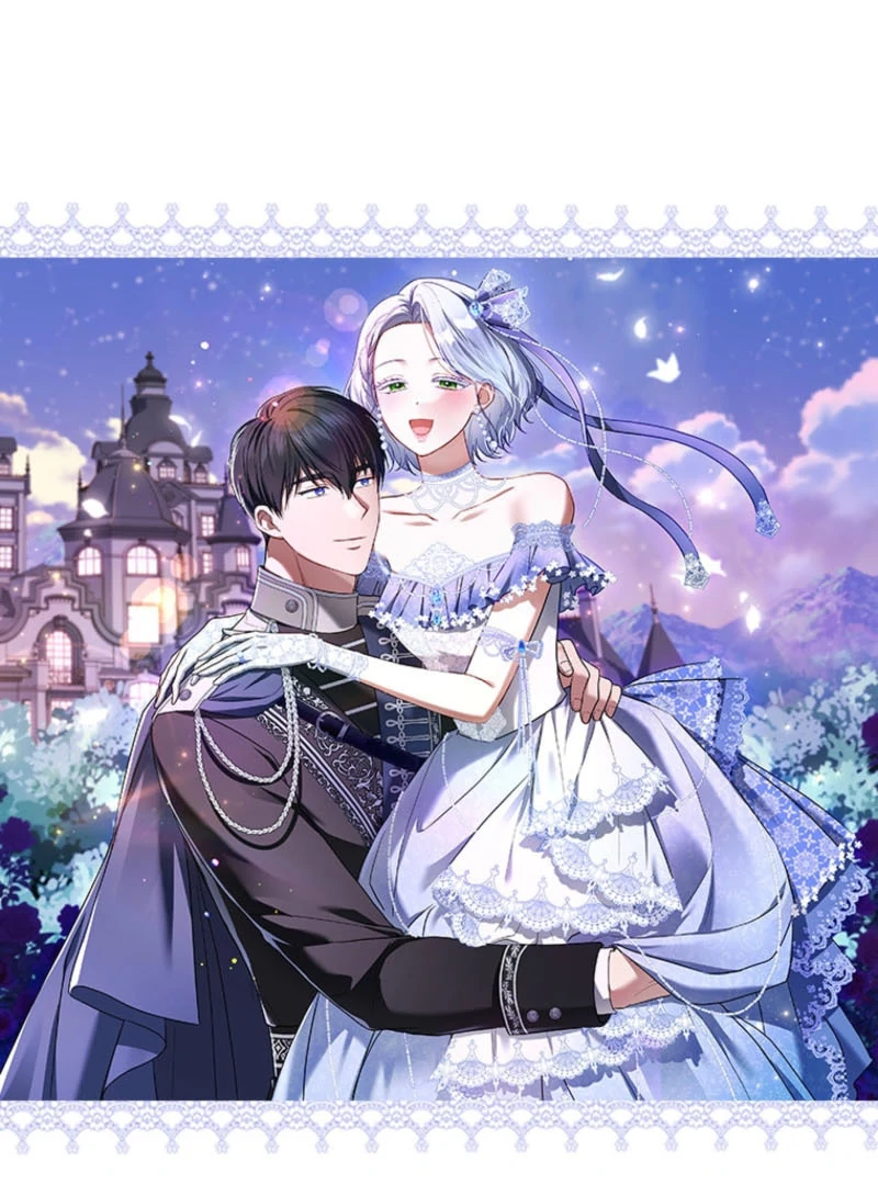 I Went On Strike Because It Was A Time Limit Chapter 119 437 ch 119 106