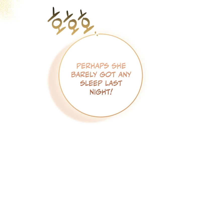 I Went On Strike Because It Was A Time Limit Chapter 119 342 ch 119 11