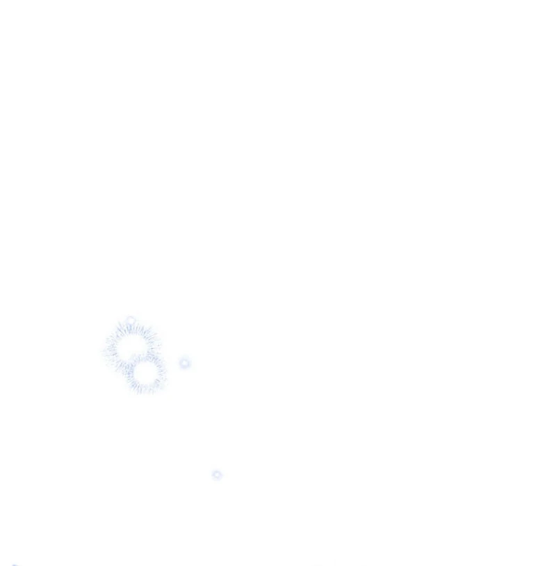 I Went On Strike Because It Was A Time Limit Chapter 119 343 ch 119 12