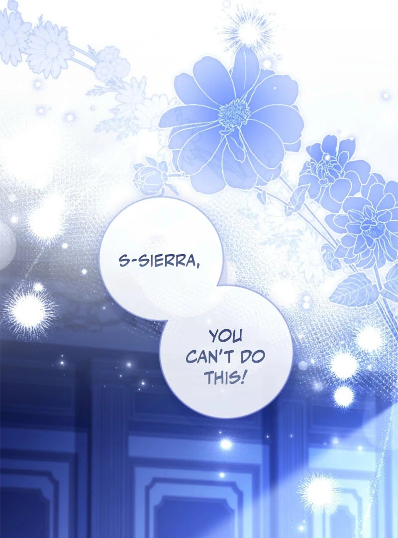 I Went On Strike Because It Was A Time Limit Chapter 119 344 ch 119 13