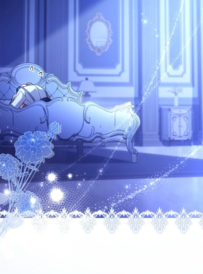 I Went On Strike Because It Was A Time Limit Chapter 119 345 ch 119 14