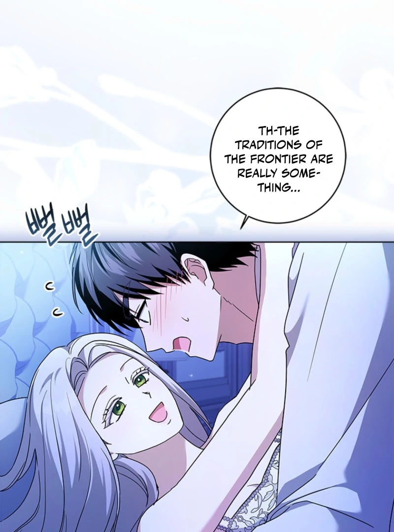 I Went On Strike Because It Was A Time Limit Chapter 119 346 ch 119 15