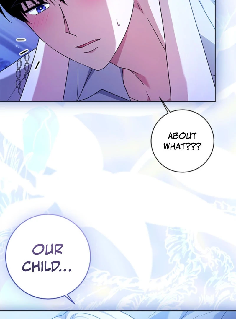 I Went On Strike Because It Was A Time Limit Chapter 119 348 ch 119 17