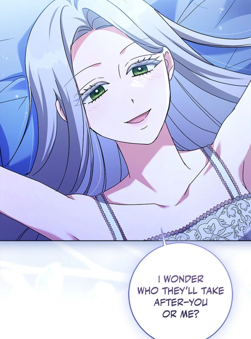 I Went On Strike Because It Was A Time Limit Chapter 119 349 ch 119 18