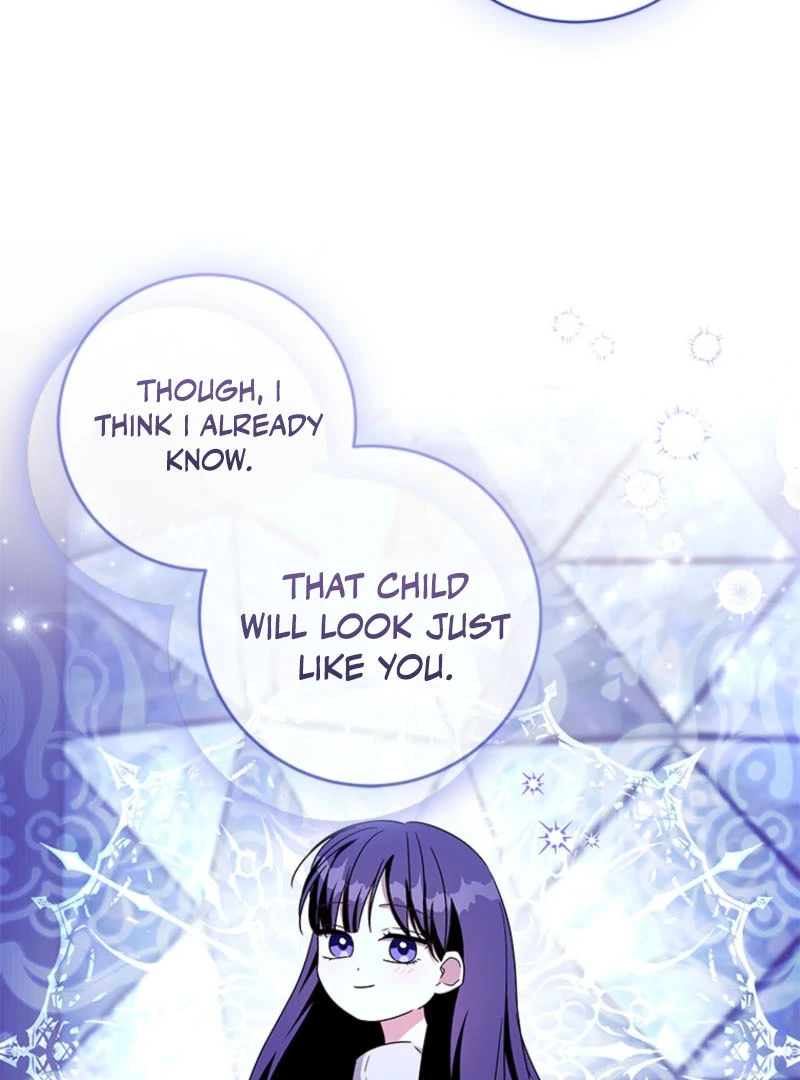 I Went On Strike Because It Was A Time Limit Chapter 119 350 ch 119 19