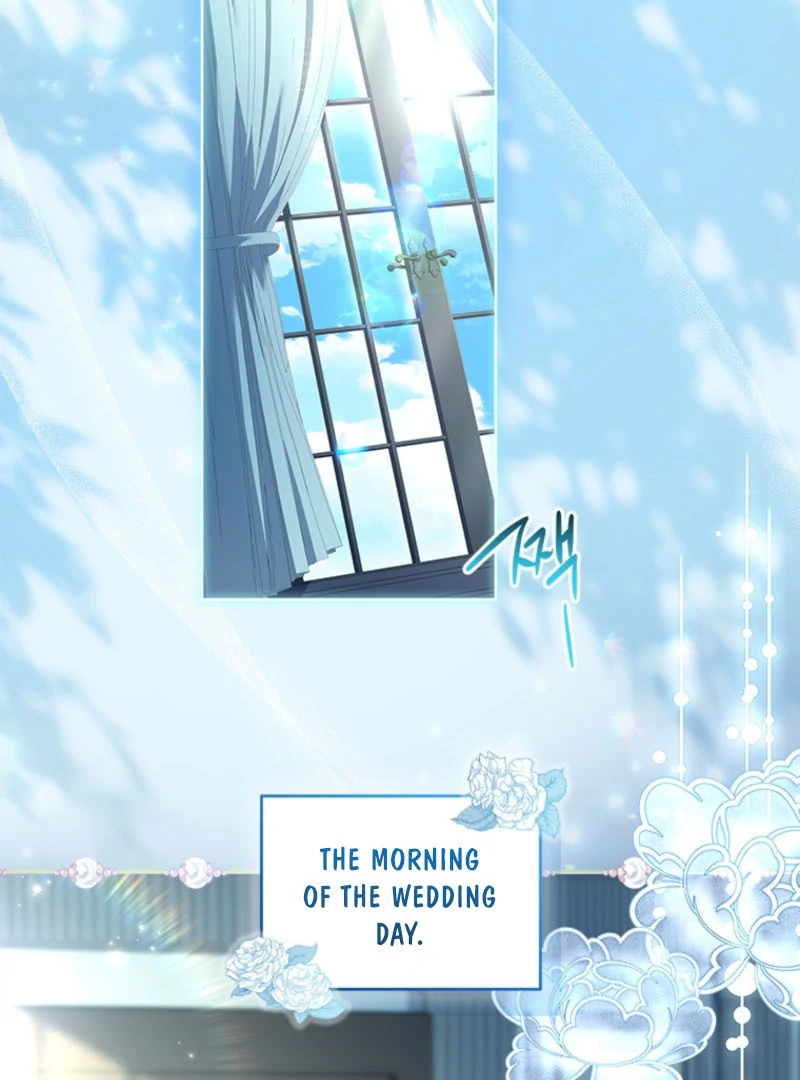 I Went On Strike Because It Was A Time Limit Chapter 119 333 ch 119 2