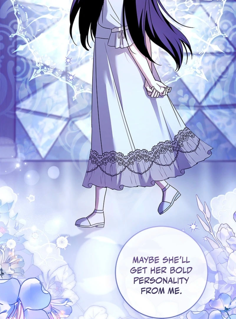 I Went On Strike Because It Was A Time Limit Chapter 119 351 ch 119 20