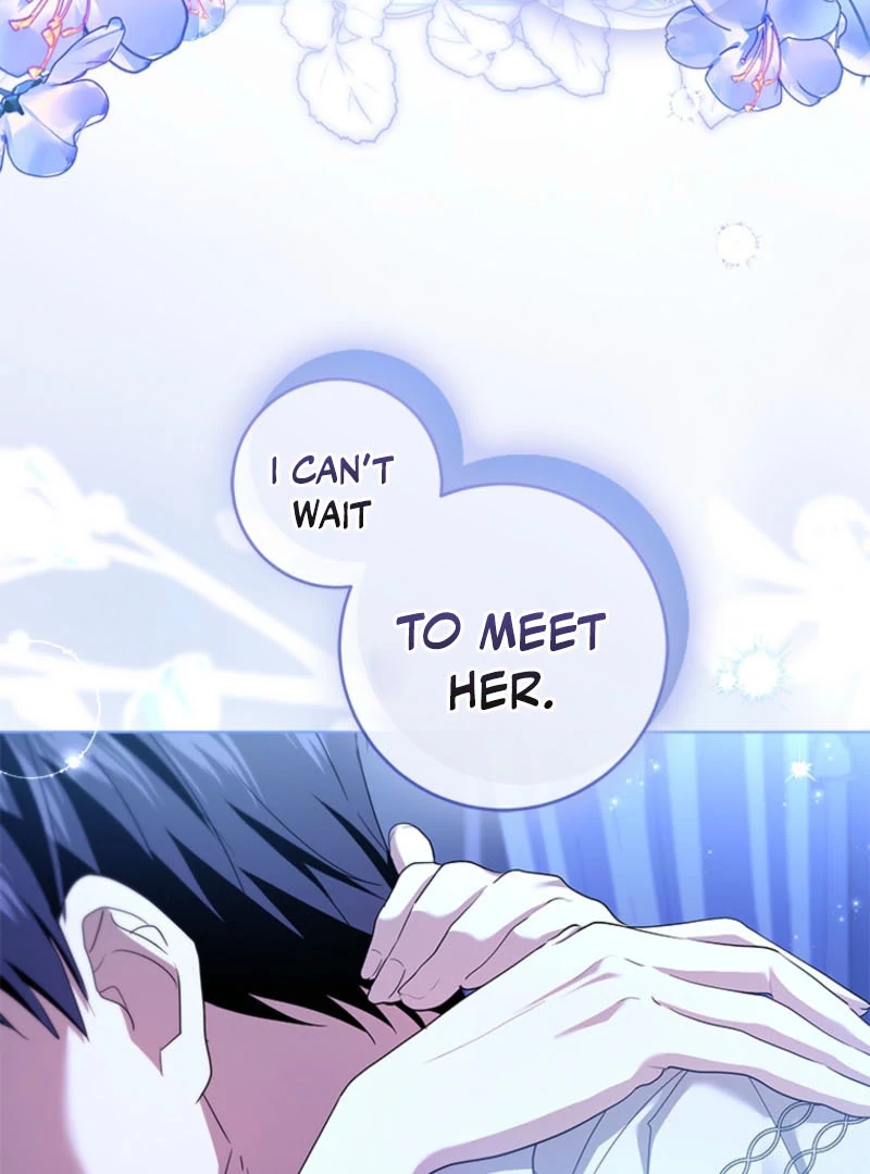 I Went On Strike Because It Was A Time Limit Chapter 119 352 ch 119 21