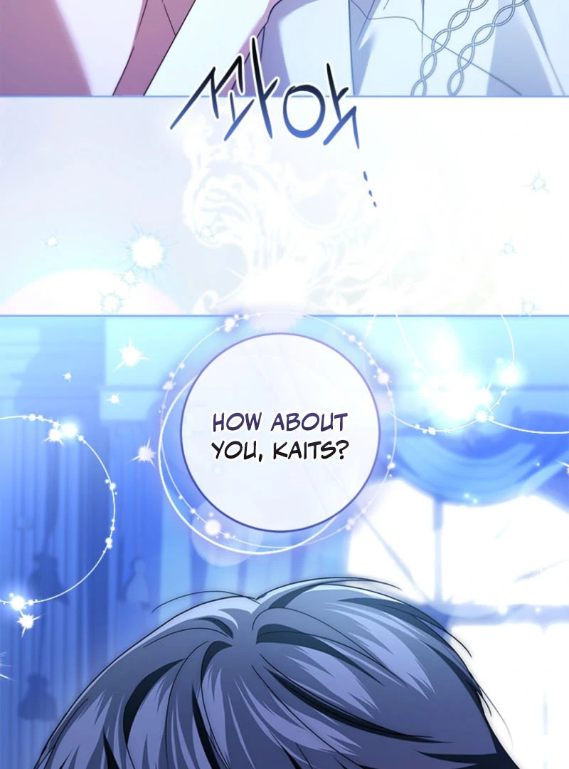 I Went On Strike Because It Was A Time Limit Chapter 119 353 ch 119 22