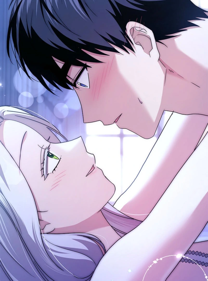 I Went On Strike Because It Was A Time Limit Chapter 119 354 ch 119 23