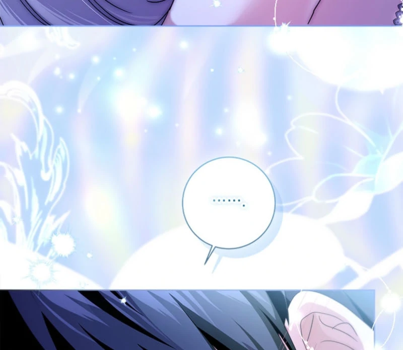 I Went On Strike Because It Was A Time Limit Chapter 119 355 ch 119 24