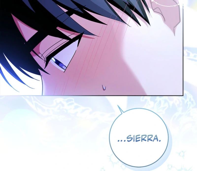 I Went On Strike Because It Was A Time Limit Chapter 119 356 ch 119 25