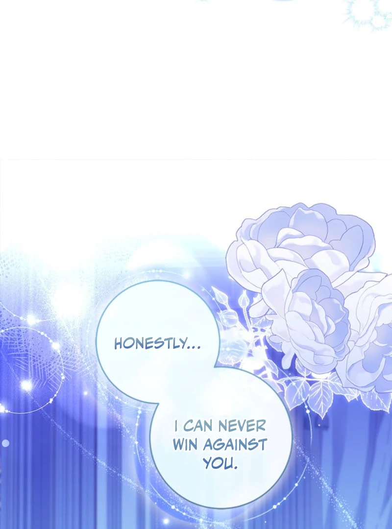 I Went On Strike Because It Was A Time Limit Chapter 119 357 ch 119 26